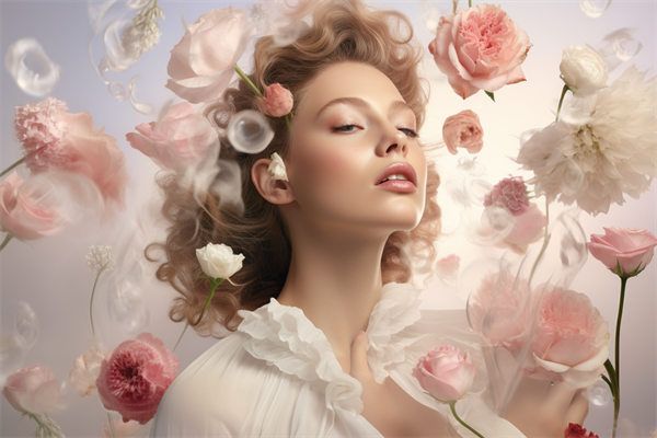 南京整形醫(yī)院哪家好？靠譜醫(yī)院推薦！