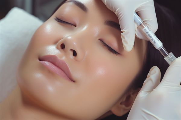 貴陽(yáng)月子中心價(jià)格查詢：三家正規(guī)月子中心收費(fèi)合理