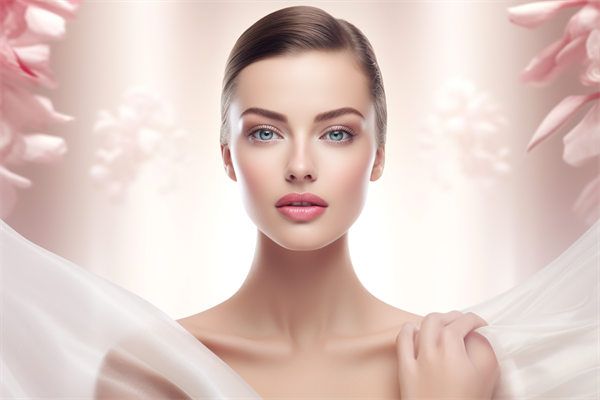 山東整形醫(yī)院排名前五名單震撼揭曉，實(shí)力醫(yī)院一覽無(wú)遺！