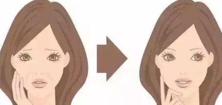 北京整形美容醫(yī)院隆鼻技術(shù)排名揭秘，實力強大！