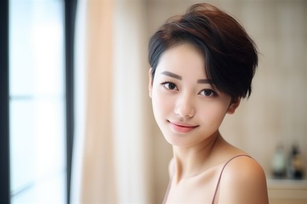 全國豐胸手術(shù)價(jià)格表：假體豐胸費(fèi)用一覽