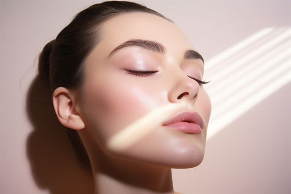 贛州瓷貼面價(jià)格全解析