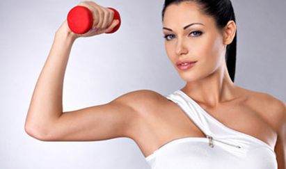 2024上海隆胸醫(yī)院排名及比較 九院、伊萊美、百達(dá)麗對(duì)比