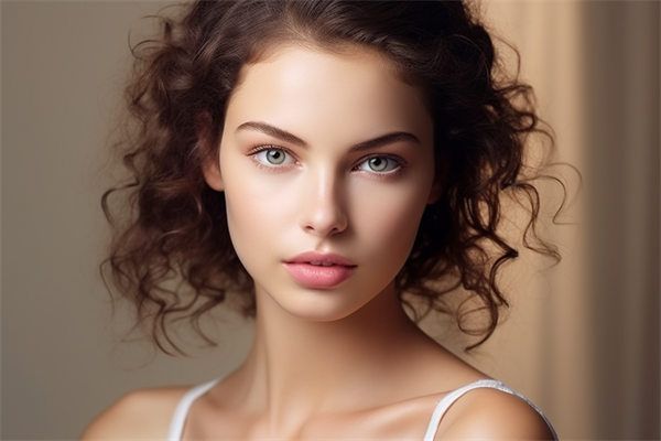 杭州醫(yī)美醫(yī)院齊聚，瑞麗美萊四強出擊，品質(zhì)卓越