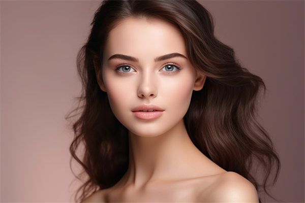 韓國純真安敬天院長詳解威塑吸脂價(jià)格