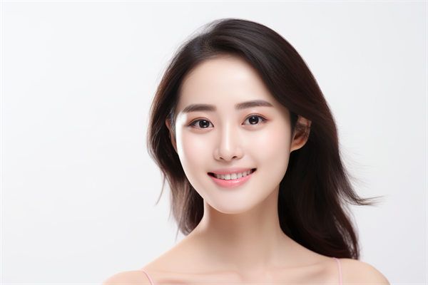 揭秘嘉興伊妍醫(yī)療美容門診部：口碑與價格大公開