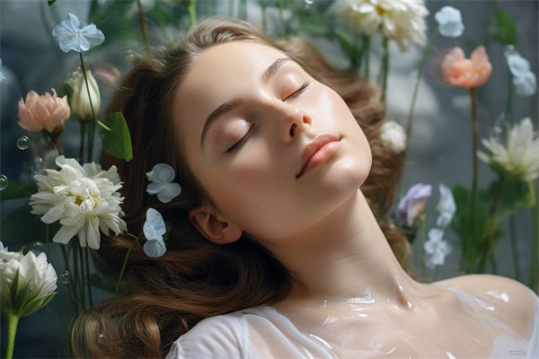 北京基恩醫(yī)院整形項目費用一覽