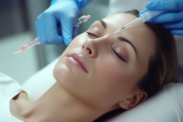 北京醫(yī)美風(fēng)向標(biāo)：2024年綜合實(shí)力榜單揭秘