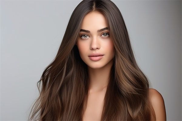 上海千美整形案例分析及價(jià)格公開(kāi)