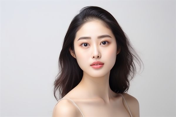 沈陽權威頜面整形醫(yī)院大排名，不可錯過！