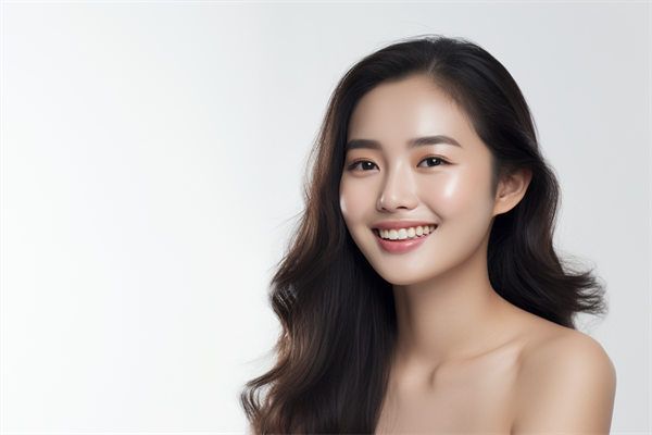 成都武侯區(qū)做激光美白去哪家醫(yī)院好？口碑醫(yī)生推薦