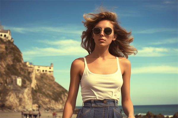 南昌萊美整形醫(yī)院口碑評價及價格明細(xì)+雙眼皮成功案例分享