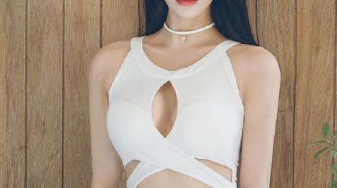 眼袋去除需考慮哪些因素？手術(shù)費(fèi)用及影響價(jià)格因素有哪些？