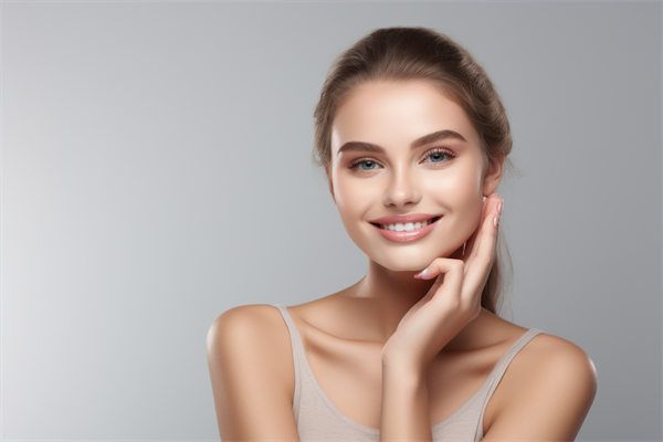 西寧隆鼻手術(shù)價(jià)格：硅膠、膨體材質(zhì)費(fèi)用詳解