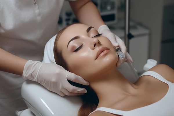 南陽市中心醫(yī)院整形科：陳小波醫(yī)生詳解價(jià)格清單