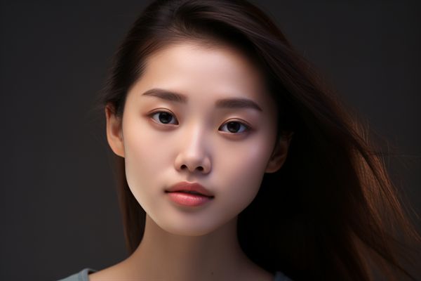 北京協(xié)和醫(yī)院縮胸手術(shù)：權(quán)威公立口碑，經(jīng)驗(yàn)豐富的專家團(tuán)隊(duì)