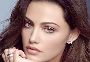 長沙美萊隆鼻怎么樣？口碑醫(yī)生推薦+真實案例分享