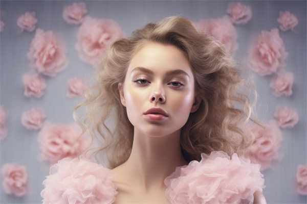 龍巖華美醫(yī)容口碑價格大揭秘！