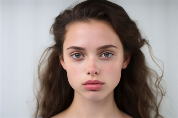 常州市第一人民醫(yī)院皮膚美容中心：專業(yè)水準(zhǔn)，安心變美