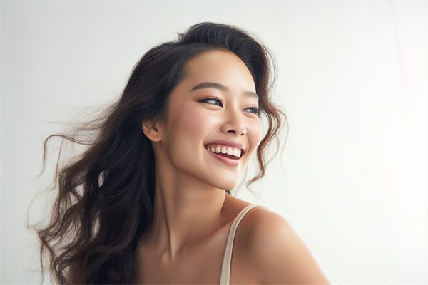 上海下頜角整形醫(yī)院：盤(pán)點(diǎn)十大實(shí)力機(jī)構(gòu)