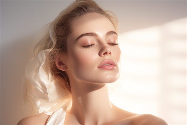 懷化地區(qū)口碑好的吸脂醫(yī)院推薦，技術(shù)與服務分析！