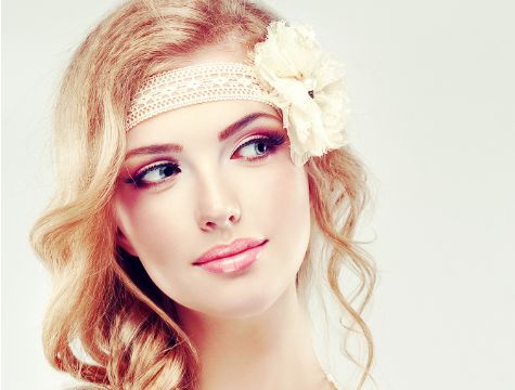 術(shù)后護(hù)理指南：腿部吸脂后如何正確護(hù)理，塑身褲使用時(shí)長(zhǎng)有講究