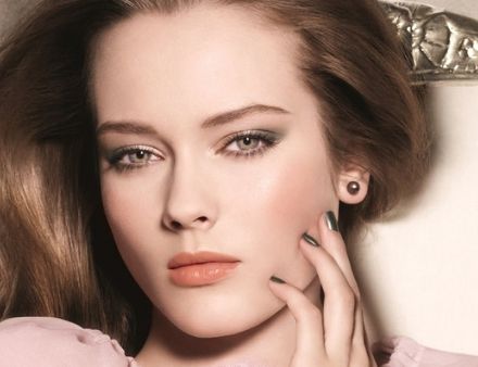 北京協(xié)和醫(yī)院隆胸技術(shù)專家指導(dǎo)效果價(jià)格【2024最新】