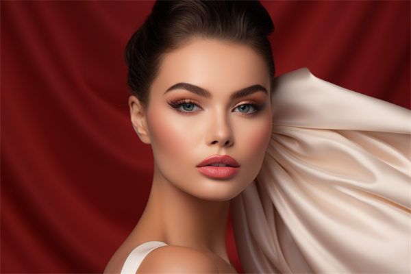 西安高新三路青禾植發(fā)，王禹醫(yī)生坐診