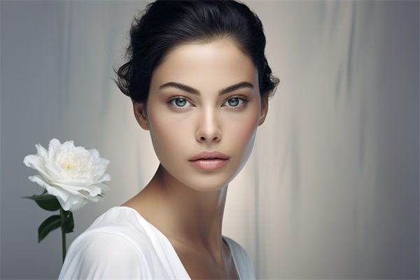 南京哪家整形醫(yī)院口碑最佳？Top5推薦解析