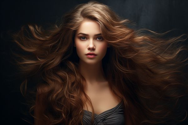 南充哪家醫(yī)院做胸部脫毛整形好？