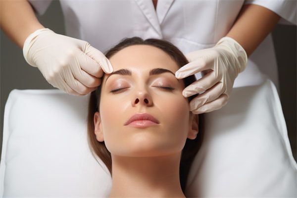 汕頭激光近視手術醫(yī)院哪家好？技術成熟，口碑優(yōu)