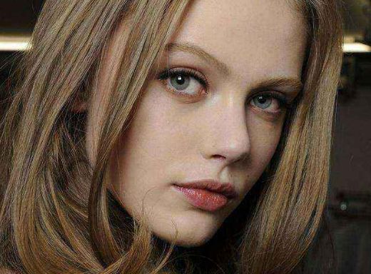 重塑聽力：振耳新方法降噪驚喜！