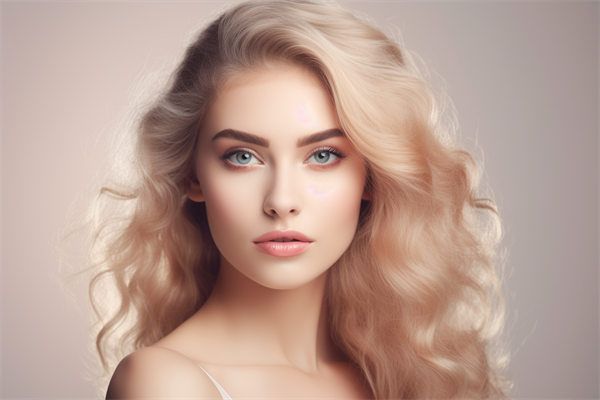 大慶雙眼皮修復(fù)效果好的醫(yī)院有哪些？