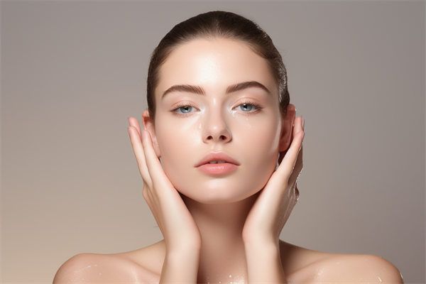 鄭州美萊隆鼻好不好？費用詳情大公開