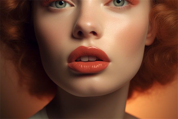 西安抽脂手術好評醫(yī)院推薦：美萊、米蘭柏羽、瑞麗領銜