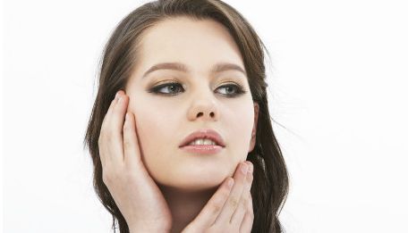 有效祛眼袋方法，果然有用