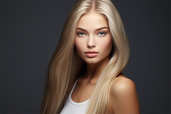 揭秘惠州靠譜植發(fā)醫(yī)院，告別禿頂煩惱