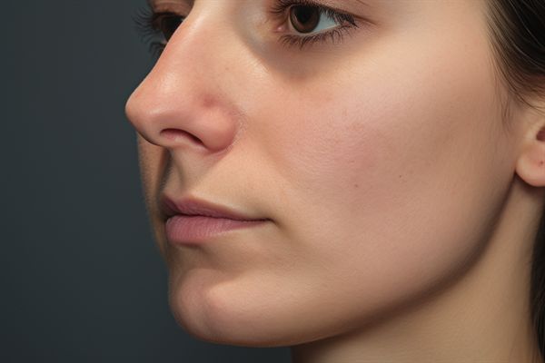 吉林大學第一醫(yī)院皮膚美容科：權(quán)威醫(yī)生、先進技術(shù)，打造肌膚煥新