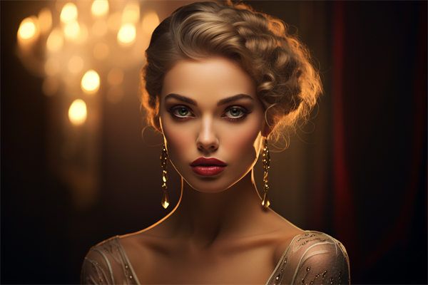 南昌隆鼻八強醫(yī)院揭秘：審美和技術雙重奏，實力不俗不容小覷