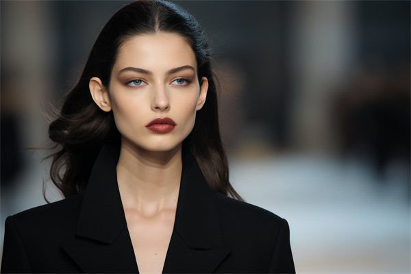 東莞非凡整形美容醫(yī)院：簡介、專家團(tuán)隊(duì)和擅長手術(shù)全方位解析