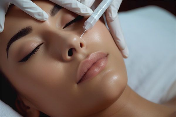 杭州市三醫(yī)院整形科分布明細！