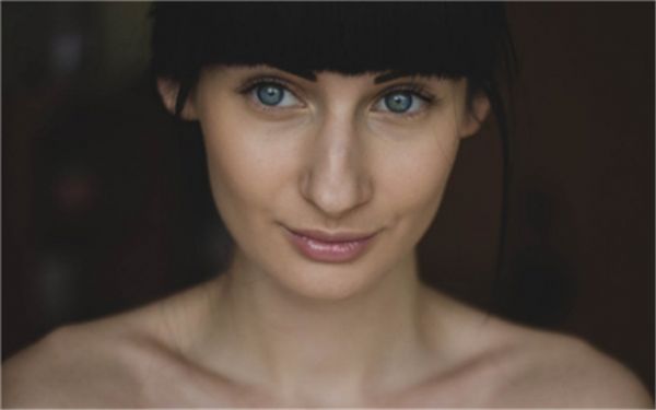 保定口碑爆棚的正規(guī)整形醫(yī)院盤點(diǎn)：價格公道，資質(zhì)齊全