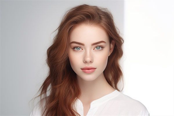 成都軍大祛斑效果及價(jià)格指南