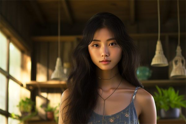 南京隆鼻手術(shù)醫(yī)院推薦及價格參考