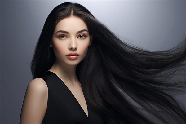 北京伊莎雅軒醫(yī)療美容醫(yī)院測(cè)評(píng)：專家口碑與豐胸成果詳解