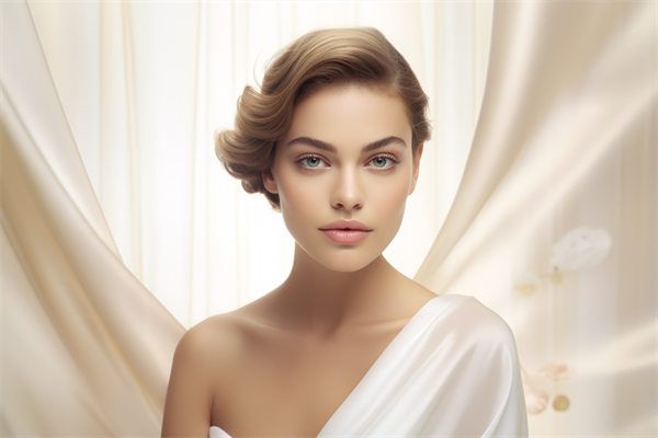 南昌二附醫(yī)院整形美容科項目及醫(yī)生評價