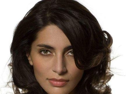 廣州生長(zhǎng)因子取出口碑醫(yī)生名單：4家專業(yè)醫(yī)院推薦