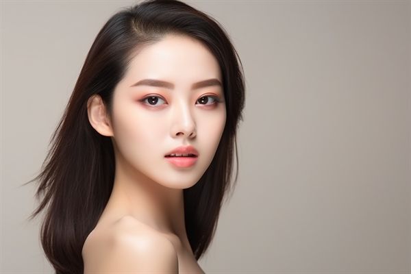 宜賓韓美整形美容醫(yī)院評價及價格表2024TOP排名