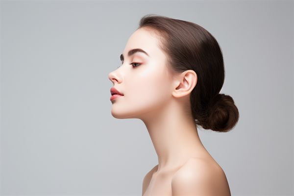 【揭秘蘇州排名前三整形醫(yī)院，實力大比拼】