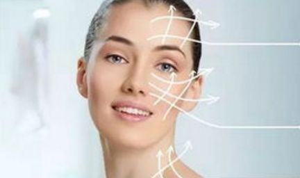 北京京韓整形醫(yī)院脂肪填充效果如何？